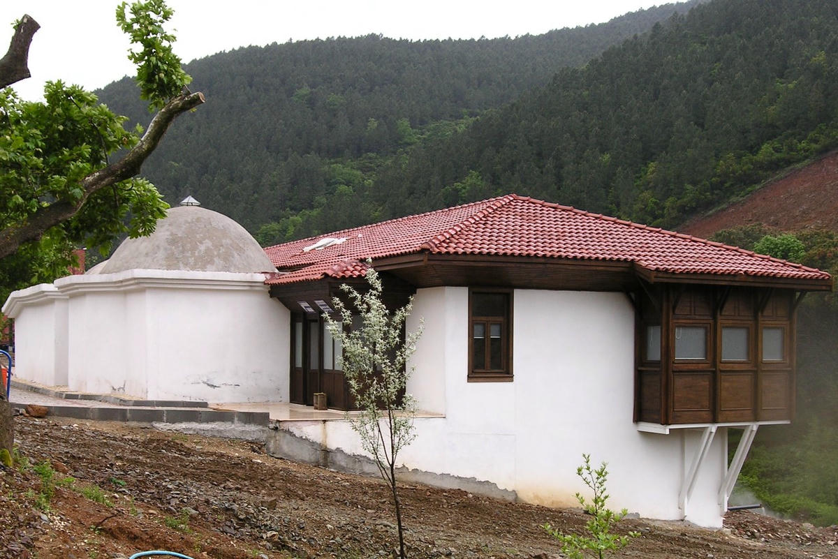 Արմութլուի զբօսաշրջութեան հեռանկարներ